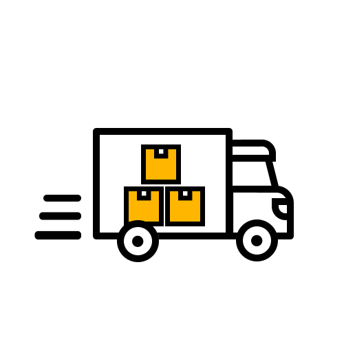 BANDAR SITUS SLOT ONLINE TERBAIK DENGAN BONUS 100% MELIMPAH