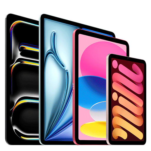 BANDAR SITUS SLOT ONLINE TERBAIK DENGAN BONUS 100% MELIMPAH