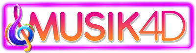 situs slot